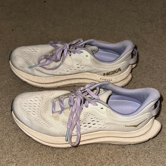 HOKA Athletic Shoes - Picture 2 of 6